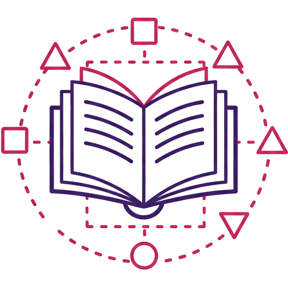 Curriculum-Aligned for CBSE, ICSE, IB & State Boards