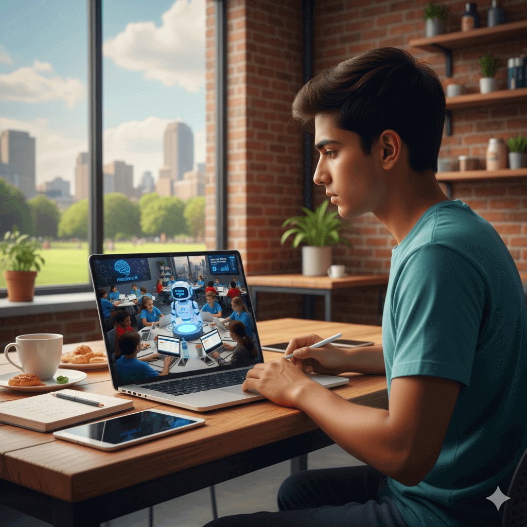 Follow-Up Testing in the Next Class