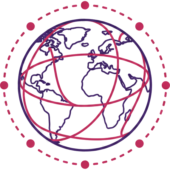 Global Availability - US, UK, Australia, NZ, UAE & India