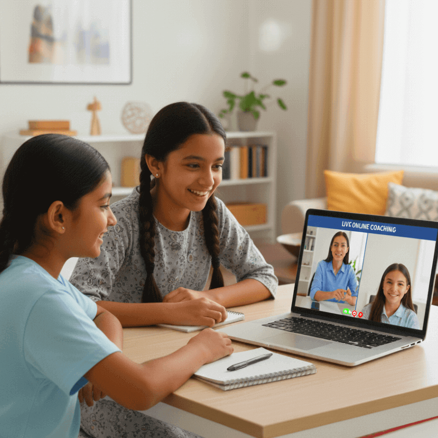 In-Class Quizzes for Immediate Feedback