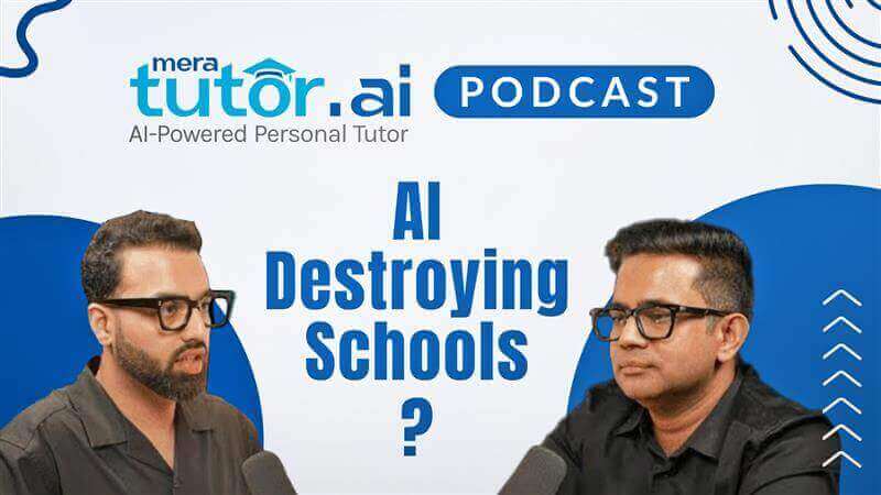 Webinar on AI: How to Teach Better with AI