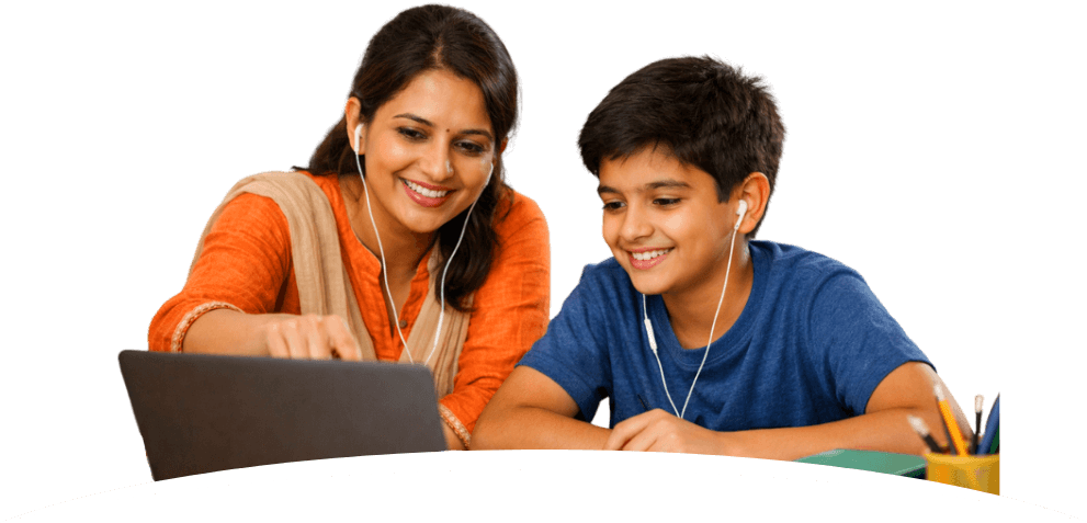 MeraTutor.AI Teaching Methodology