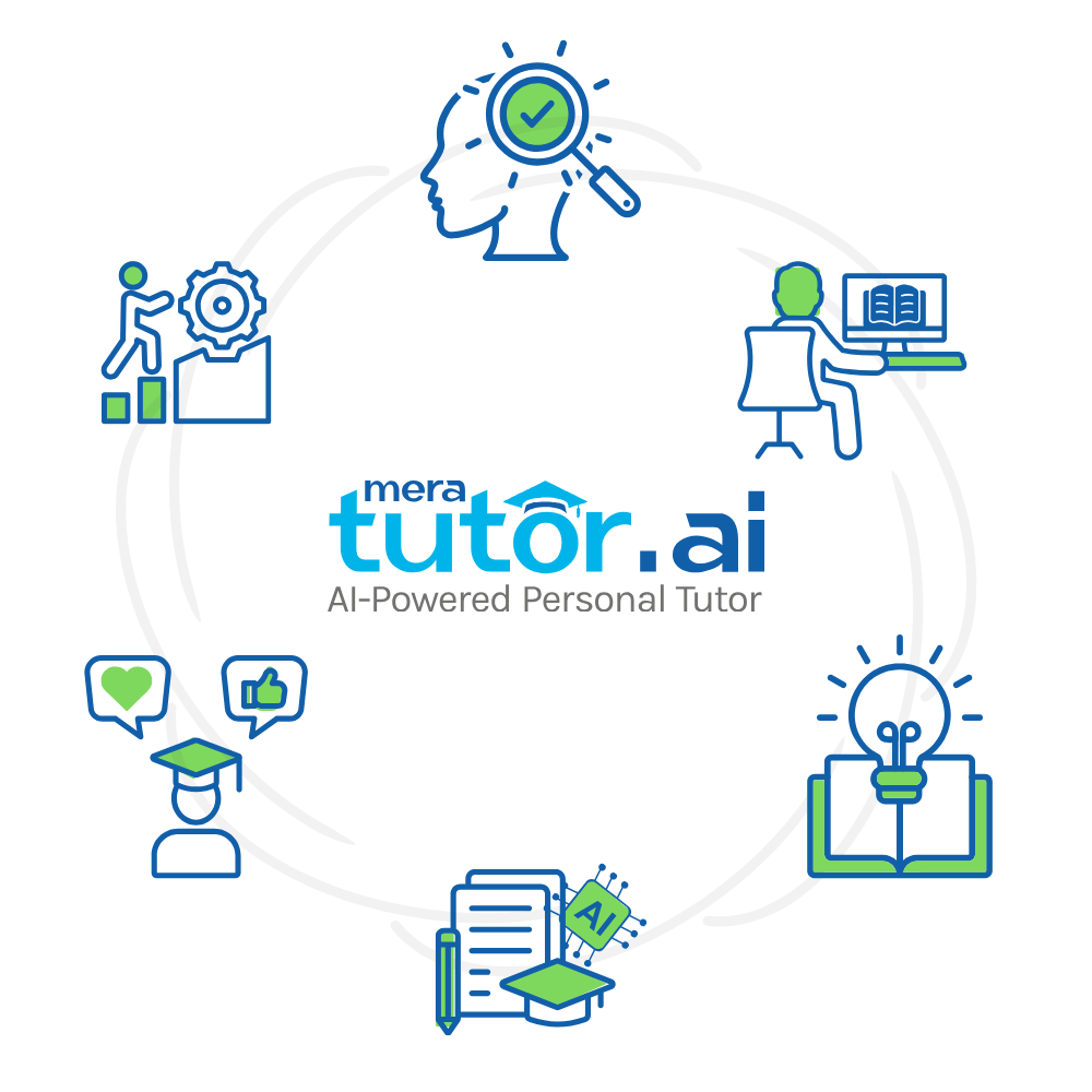 AI is empowering every learner—to do more