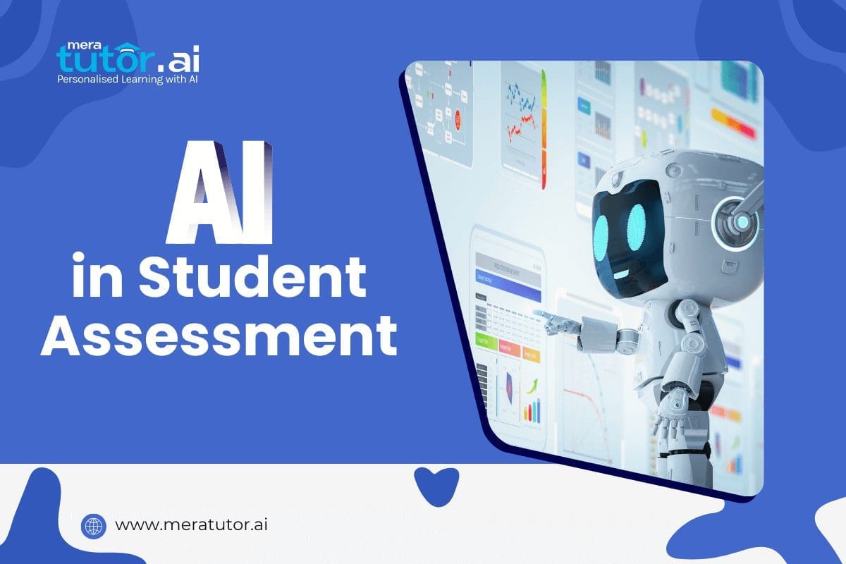 Using AI in Student Assessment