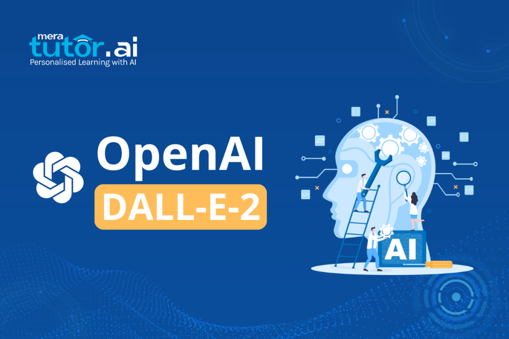 Role of AI in Education Blog MeraTutor.AI 3