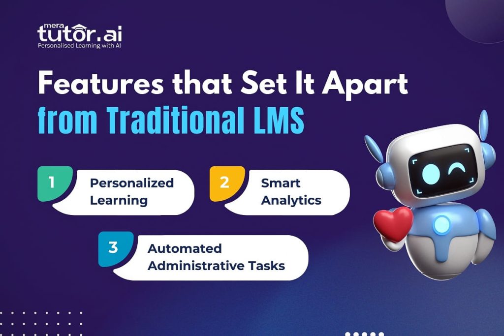 AI LMS 2