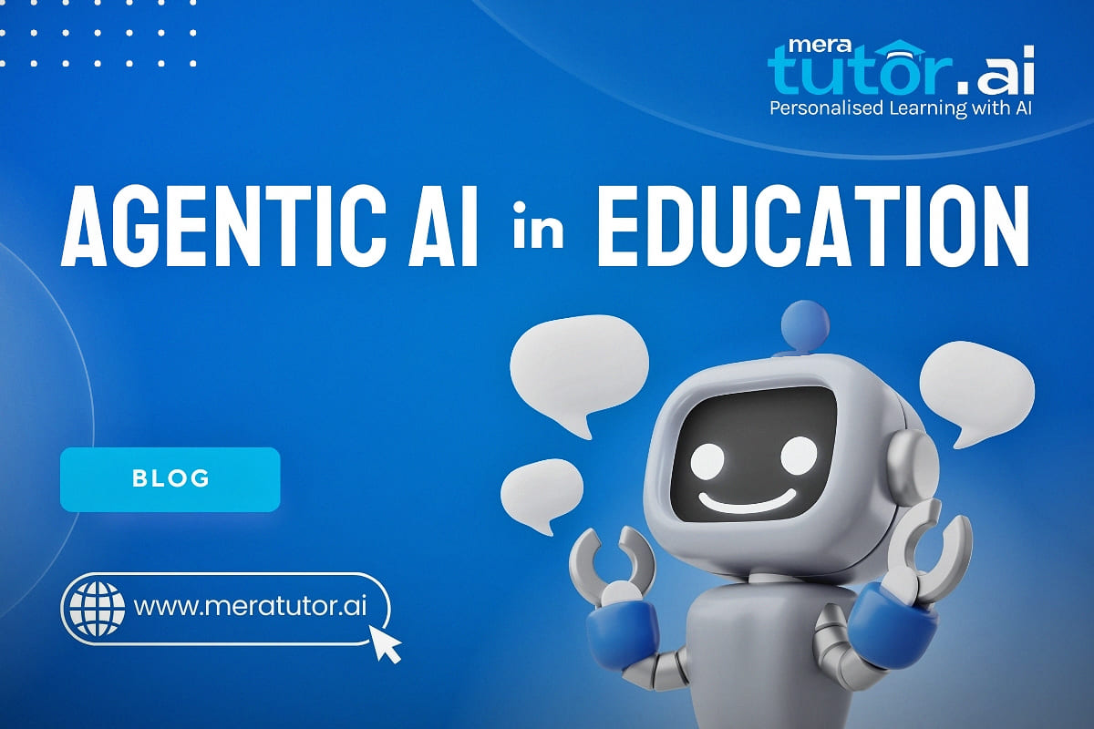 Agentic AI in Education: Transforming Learning Through Personalization and Innovation 