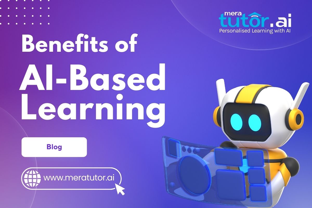 Top Benefits of AI-Based Learning for Lifelong Learners and Corporate Training