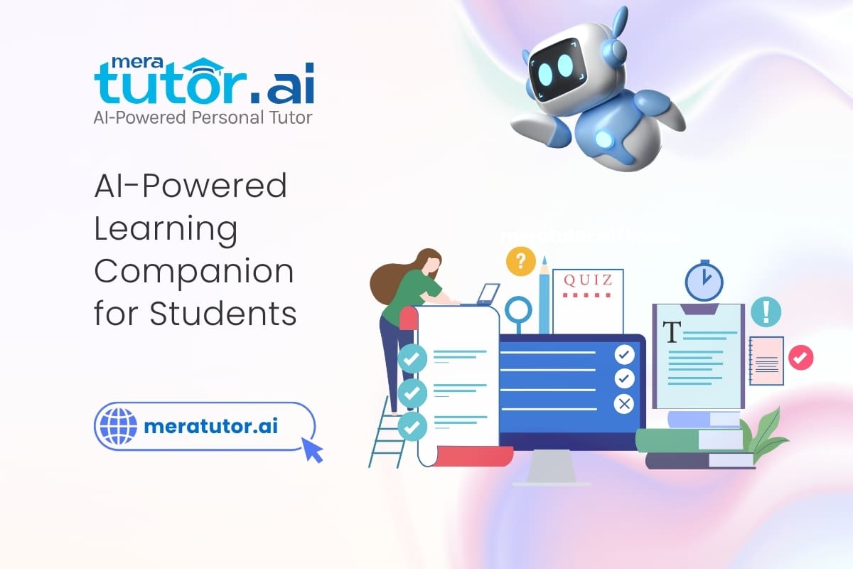 What is MeraTutor Homie | MeraTutor Homie Blog