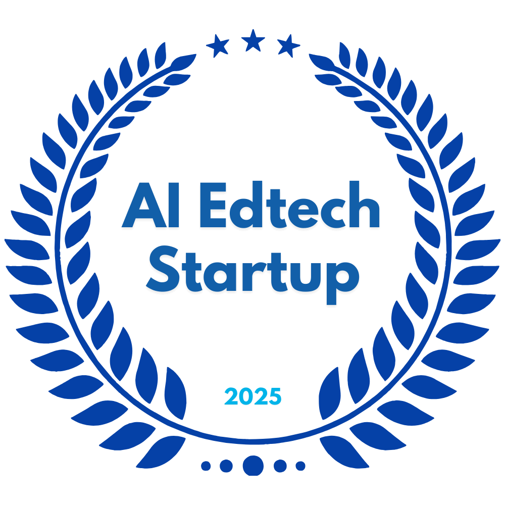 AI Edtech Startup 2025