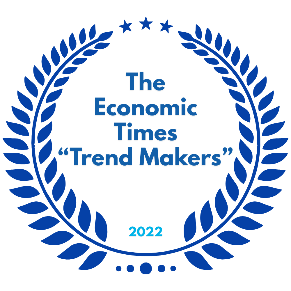 “Trend Makers” 2022